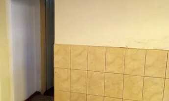 Imagem 3: Casa para Aluguel em São Paulo/SP