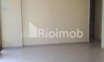 Imagem 3: Recreio dos Bandeirantes