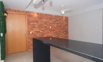 Imagem 5: PORTO ALEGRE - Apartamento Padrão - Passo da Areia