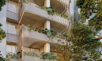 Imagem 2: Apartamento à venda no bairro Ipanema - Rio de Janeiro/RJ