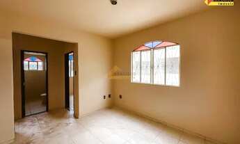 Imagem 3: Apartamento para aluguel, 2 quartos, 1 vaga, Jardim Nova América - Divinópolis/MG