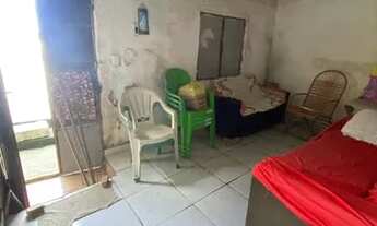 Imagem 2: Casa para vender
