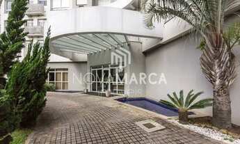 Imagem 2: PORTO ALEGRE - Padrão - Partenon