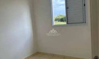 Imagem 4: Apartamento com 2 dormitórios para alugar, 48 m² por R$ 1.200/mês - Jardim Santa Cecília