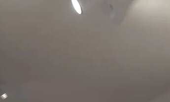 Imagem 3: AP NOVO 02 DORMS/GAR - ALUGA VILA GUMERCINDO