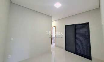 Imagem 7: Casa com 3 dormitórios à venda - Reserva Ipanema - Sorocaba/SP