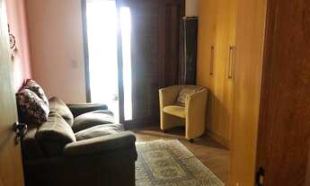 Imagem 3: Chácara em Condomínio com 2.050 metros quadrados- Indaiatuba/SP