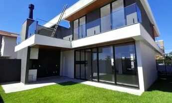 Imagem: Casa para Venda em Florianópolis, Ingleses