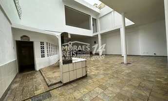 Imagem 7: Casa para Venda e Locação, Jardim das Acácias, São Paulo, SP