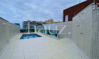 Imagem 2: APARTAMENTO PARA LOCAÇÃO ANUAL, COM 6 DORMITÓRIOS, 320M2, NA RIVIERA DE SÃO LOURENÇO BERT