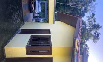 Imagem 6: Casa para venda tem 178 metros quadrados com 3 quartos em - Urussanga SC