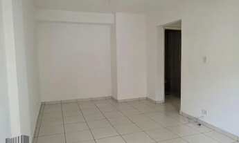 Imagem 3: APARTAMENTO SÃO PAULO BELA VISTA