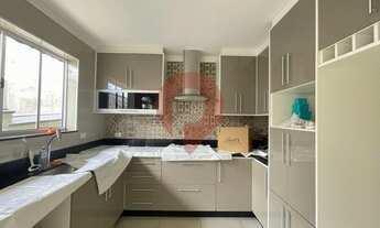 Imagem 3: Casa - Lenheiro - Valinhos