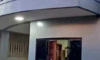 Imagem 4: Em ótima Localização Zona Oeste