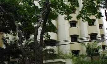 Imagem: São Paulo - Apartamento Padrão - Brooklin