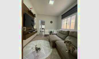 Imagem 3: Venda Casa SANTA LUZIA