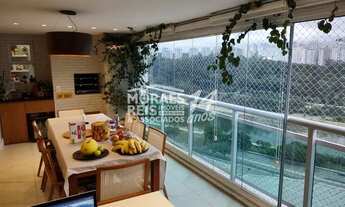 Imagem: Apartamento à venda, Jardim Caravelas