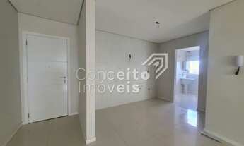 Imagem 4: Edifício Rembrandt - Apartamento - Centro