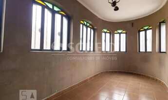 Imagem 4: Venda casa Jardim Prudência