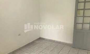 Imagem 3: Casa Térrea na Vila Guilherme