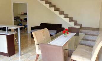 Imagem 3: Apartamento para alugar em Canoas, grande e com ótima localização