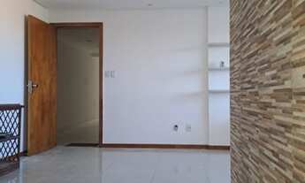 Imagem 6: BRISAS DO IPITANGA