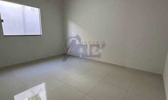 Imagem 7: Panorama 2 - 03 dormitórios