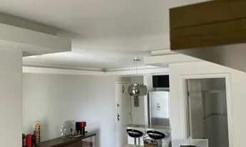 Imagem 7: Apartamento para venda possui 65 metros quadrados com 3 quartos em Vila Prudente - São Pau