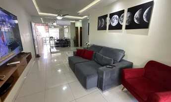 Imagem 3: Vendo Casa com 100 metros quadrados com 3 quartos sendo 1 suíte