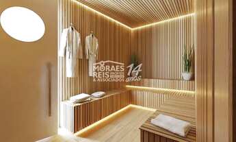 Imagem 6: Apartamento à venda, Meia Praia, Itapema, SC