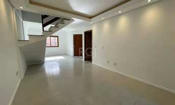 Imagem 4: Casa Condominio para Venda - 166.98m², 3 dormitórios, sendo 1 suites, 2 vagas - Guarujá