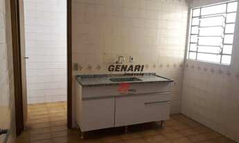 Imagem 4: Apartamento com 2 dormitórios para alugar - Centro - Indaiatuba/SP