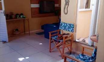 Imagem 6: Casa Na Aruana Próximo A Av Maria Vasconcelos, Frente Norte. São 3/4. 16LLFUD