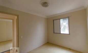 Imagem 7: APARTAMENTO VILA RÉ /PATRIARCA