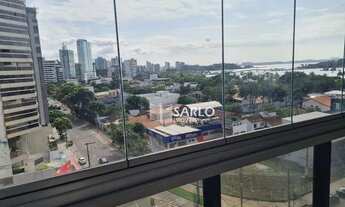 Imagem: Apartamento com 3 dormitórios para alugar