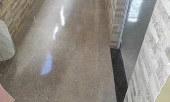 Imagem 2: Alugar Casa com 1 dormitório