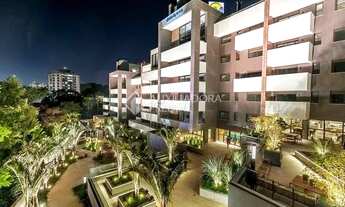 Imagem 1: PORTO ALEGRE - Apartamento Padrão - Auxiliadora