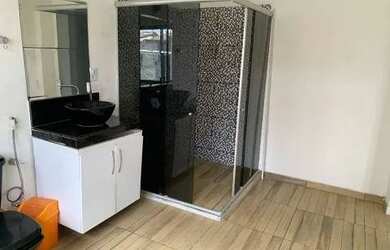 Imagem 3: Casa para venda com 111 metros quadrados com 3 quartos em Federação - Salvador - BA