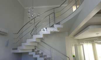 Imagem 7: Sobrado Ref.:151