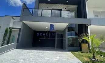 Imagem: SOBRADO VENDA 3DTS TERRAS S. FRANCISCO