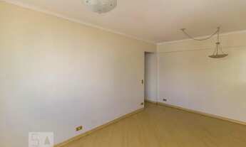 Imagem 3: Apartamento para Aluguel - Vila Pompéia, 2 Quartos, 58 m2