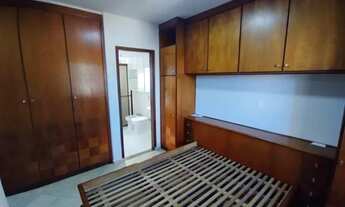 Imagem 5: VENDA Apartamento com 3 dormitórios