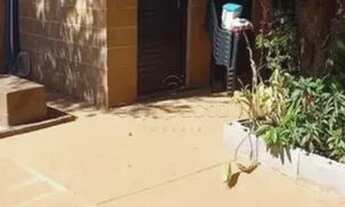 Imagem 4: Chácara Condomínio em São José do Rio Preto