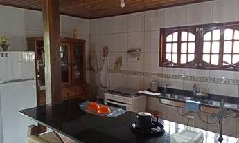 Imagem 7: Casa em condomínio Ref. GM-0249