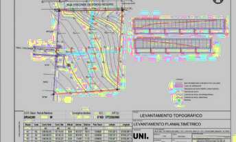 Imagem 3: Vendemos Terrenos COMERCIAIS de vários portes, em Manaus, Iranduba e Presidente Figueiredo