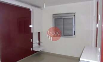 Imagem 5: Apartamento À Venda No Jardim Saint Gerard Com 03 Suítes