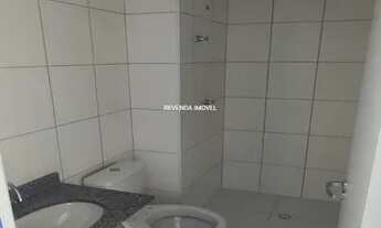 Imagem 5: APARTAMENTO SENDO 2 DORMITORIOS