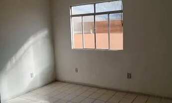 Imagem 4: CASA PARA ALUGUEL