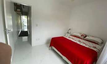 Imagem 2: Casa para Venda em Florianópolis, Ingleses do Rio Vermelho, 3 dormitórios, 1 suíte, 3 banh