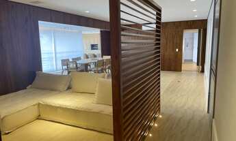 Imagem 5: Apartamento para venda com a melhor vista